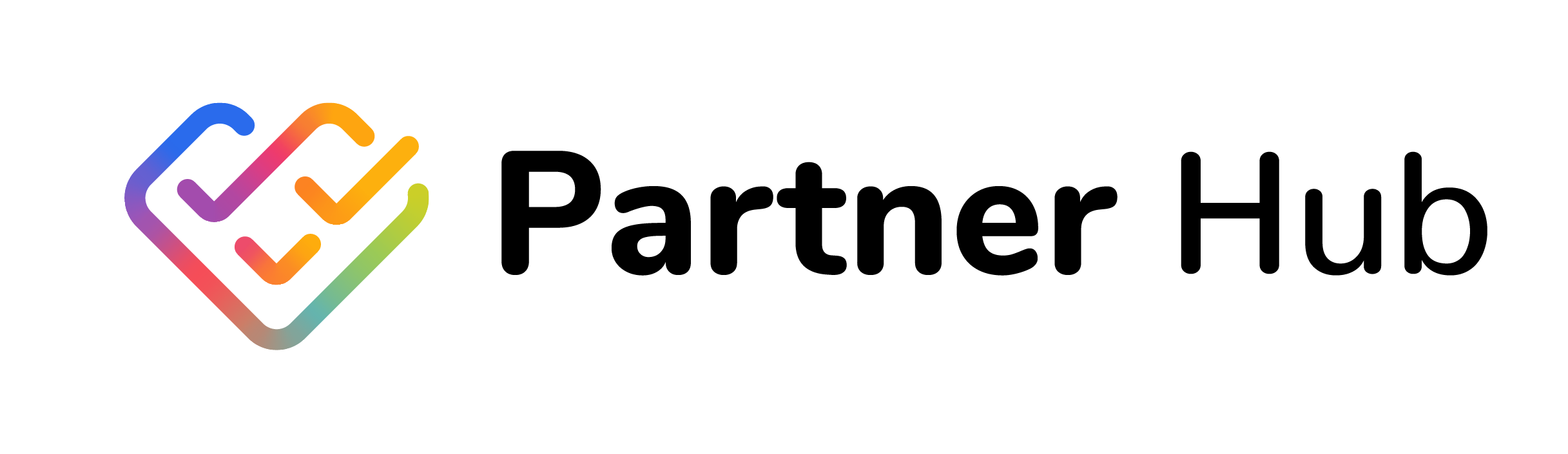 Partner Hub